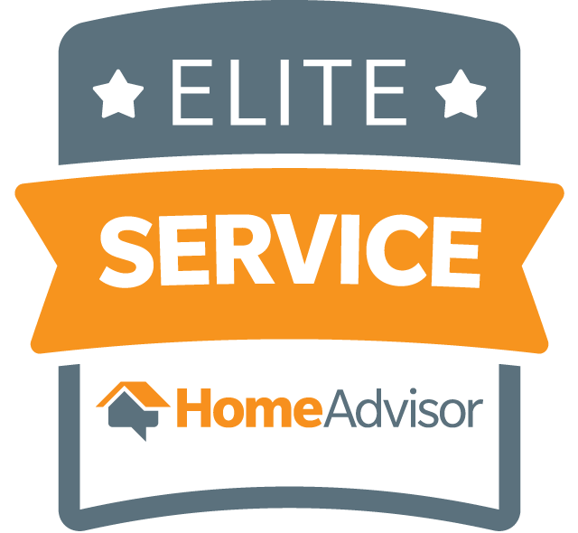 Home Advisor Elite Service 2